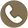 tidy_models_contact_phone