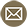 tidy_models_contact_email