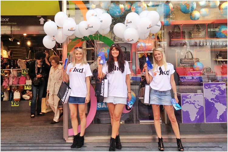 promo girls london agency promo girls london agency