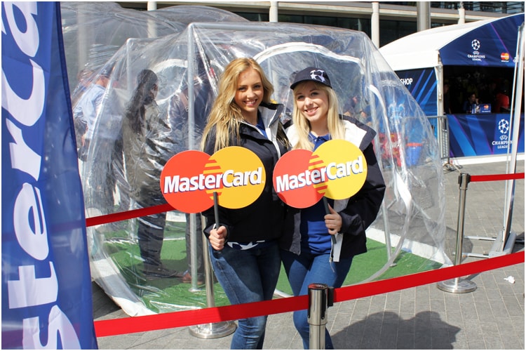 promo agency - brand ambassadors brand ambassadors agency, brand ambassador, hire brand ambassadors