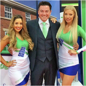 customised grid girl catsuits Promo Models, Grid Girl Agency