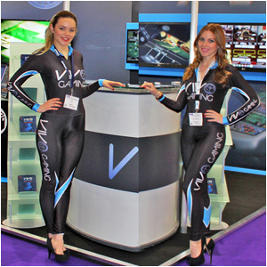 customized lycra grid girl catsuits Pit Girls, Grid Girl