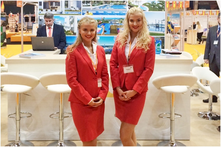 exhibition staff agency - manchester exhibition staff manchester exhibition staff, exhibition staff agency, promotional girls, promo girls Manchester