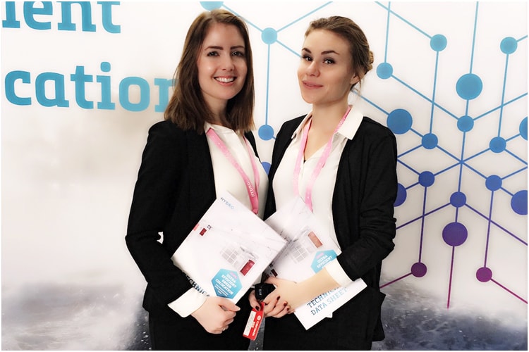 exhibition staff agency - sales staff sales staff, hire sales staff at exhibition, sales staff promotional agency