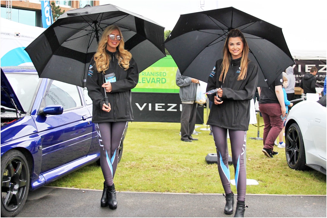 f1 grid girls f1 grid girls