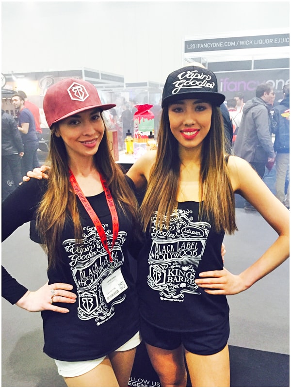 London exhibition staff promo girls london exhibition staff, london exhibition promo girls, staffing agency UK