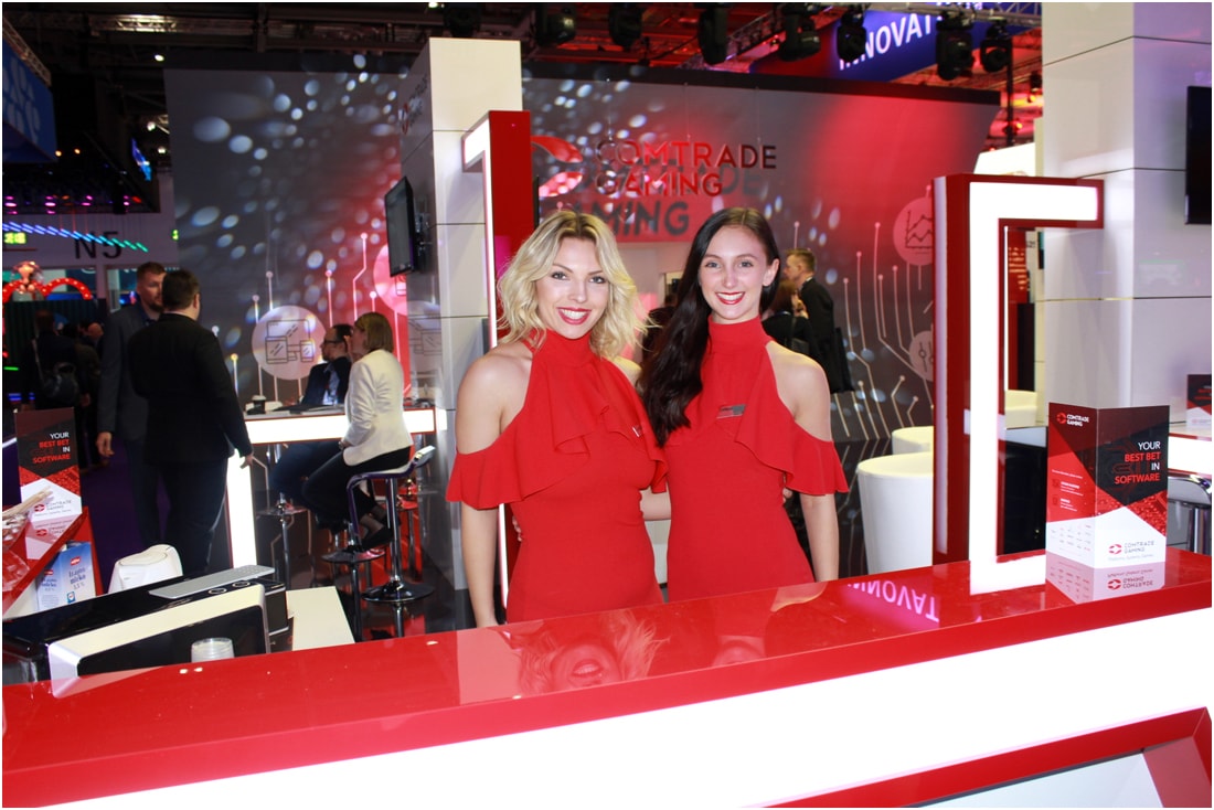 UK agency london exhibition staff exhibition staff london, staffing agency, London