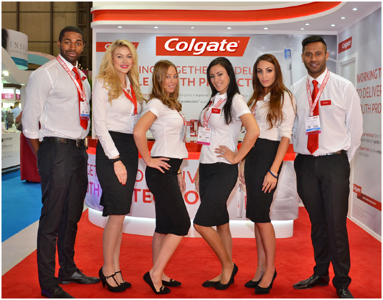 birmingham hostess agency hosts and hostesses agency, birmingham model agency