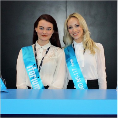 conference staff agency london agency for event staff, hostess agencies, hostesses agencies