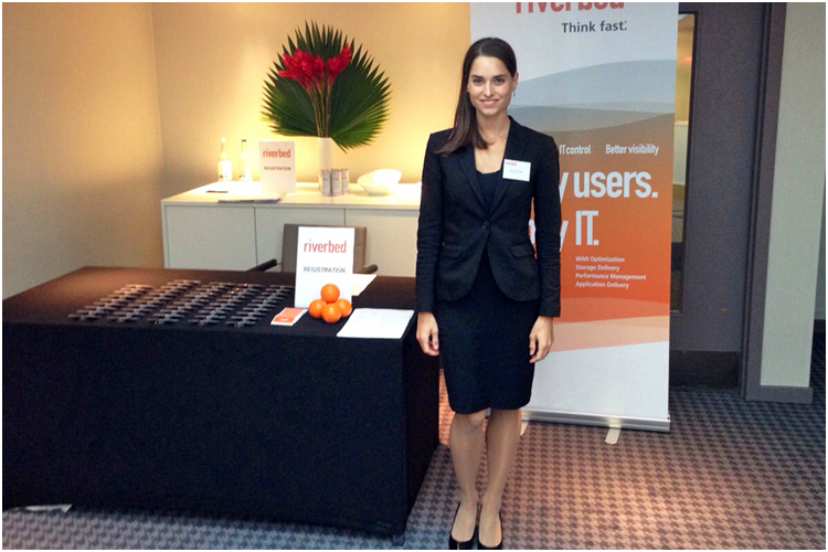 conference staff agency hire temporary staff London, staffing agency