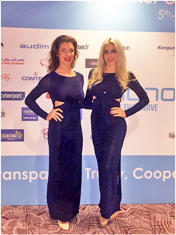 event staff hire event staff hire