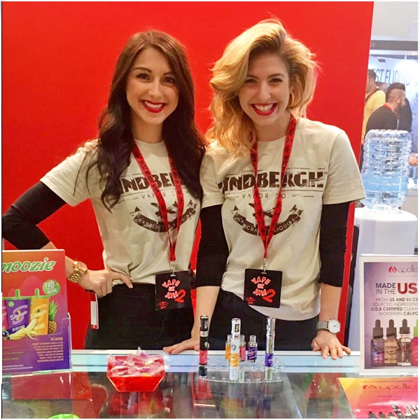 exhibition staff London agency hire exhibition staff, hire staff for exhibitions, hire temp staff