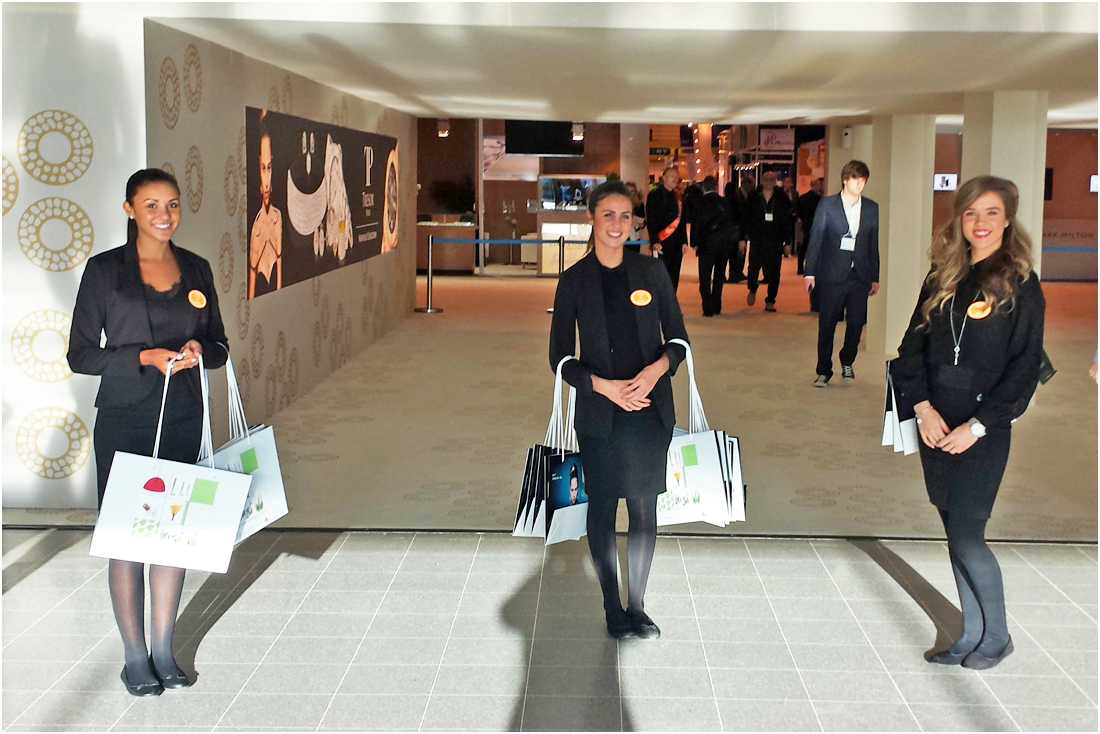 exhibition staff agency NEC Birmingham hostess agency Birmingham, hostesses Birmingham