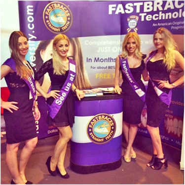 exhibition staff birmingham NEC Birmingham staffing agency, promotional girls Birmingham