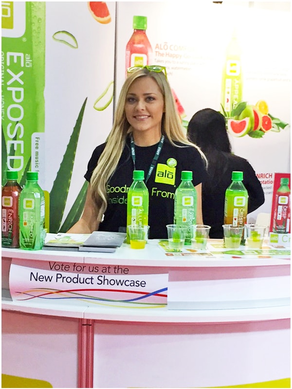 exhibition staff london agency UK hire promo girls at exhibition, promo girls agency, exhibition staff