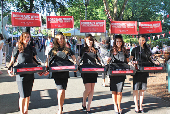 hire promotional girls Promotional Staff UK, promotional staffing agency, promotional staff London