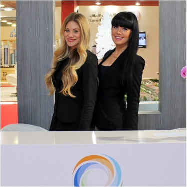 hire registration staff