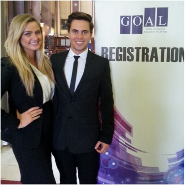 hire temporary event staff