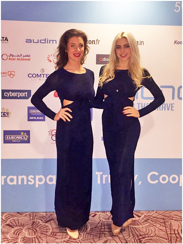 hospitality hostesses, hospitality staff agencies, hospitality staff agency
