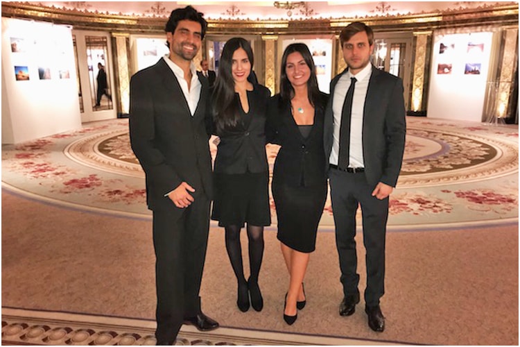 male and female event staff.jpg male and female event staff