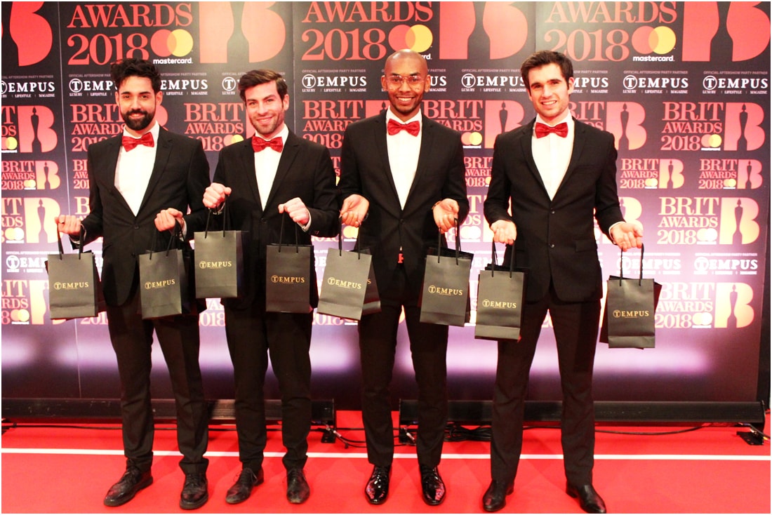 male event staff London.jpg male event staff London