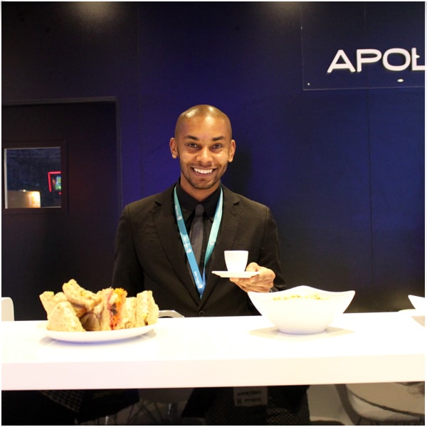 male exhibition staff agency London male exhibition staff, male exhibition models, male exhibition hosts
