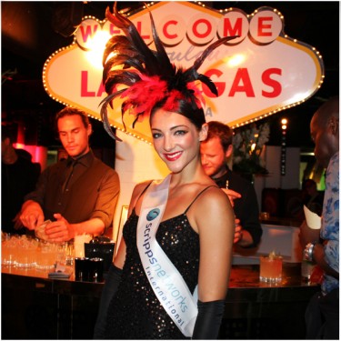 meet and greet agency staff premium hostess agency