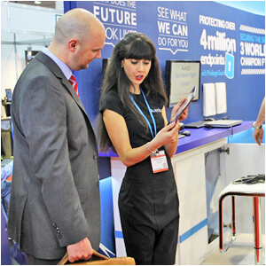promo staff agency Promo Staff Agency London, promo staff, promotional staff agency