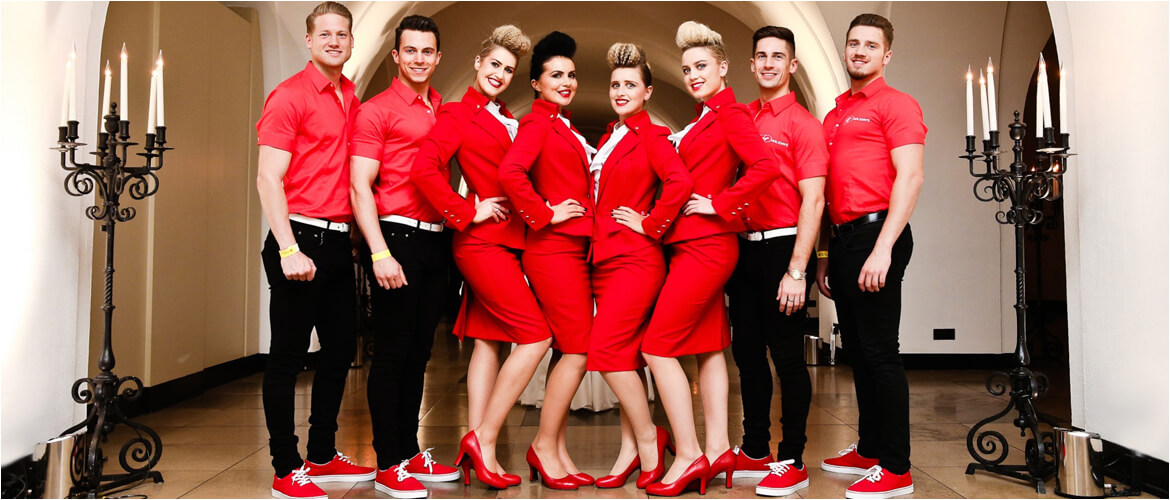 promotional staff UK Promotional staff, Promotional models