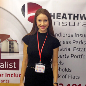 Promo Girls London, hire promotional girls, hire promo girls, hire promo girl