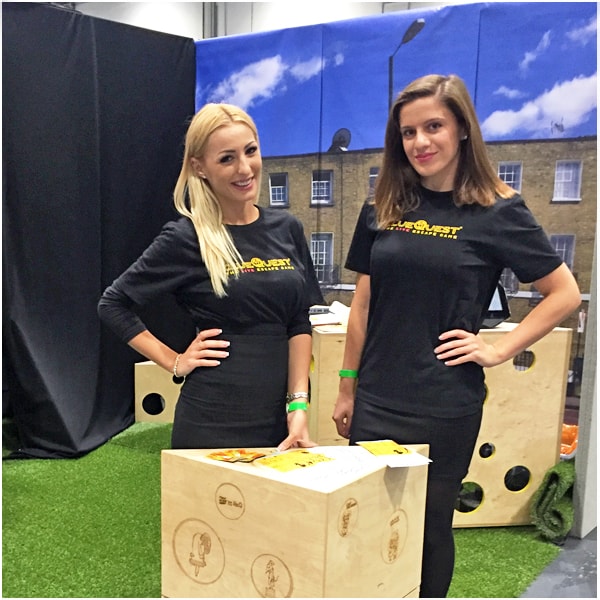trade show staffing agency London trade show staff, London trade show staff, London exhibition staff