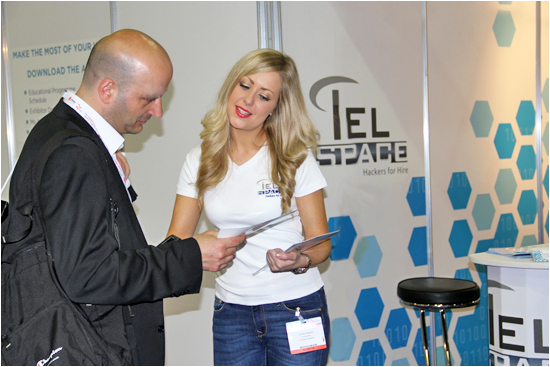 Data Capture Staff and Lead Generation Staff Promo Staff, Promotional Staff