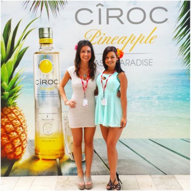 hire brand ambassadors, hire promotional staff