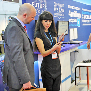 data capture and promo staff agency Data Capture Promotional Staff