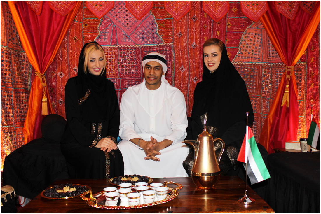 dubai hostess agency dubai model