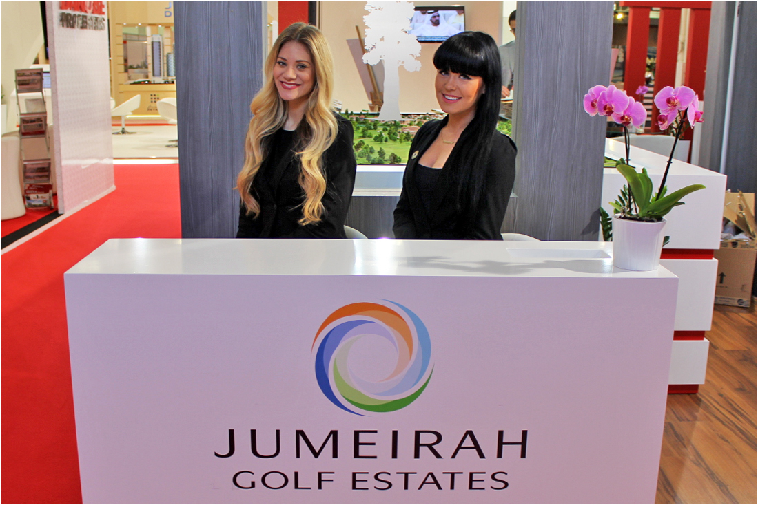 modeling agencies in dubai models in dubai