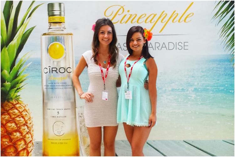 modelling agencies in dubai hostesses dubai