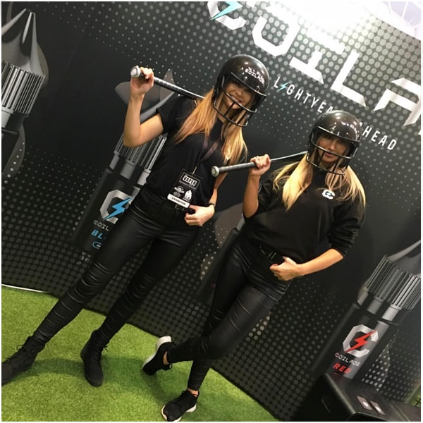 promo girls birmingham agencies promo girls birmingham agencies