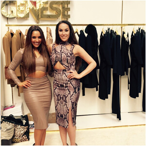 promotional models agency Promotional Models, Exhibition Girls