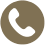 tidy_models_contact_phone