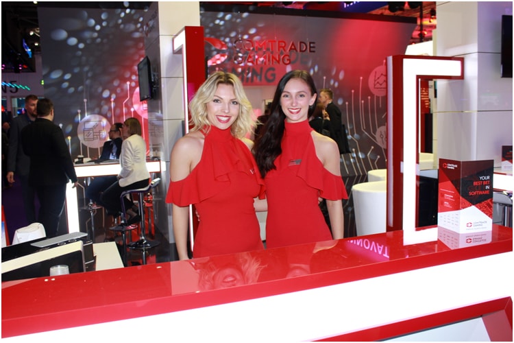 London hostess agencies London hostess agencies