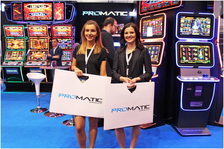 London hostess agency London hostess agency