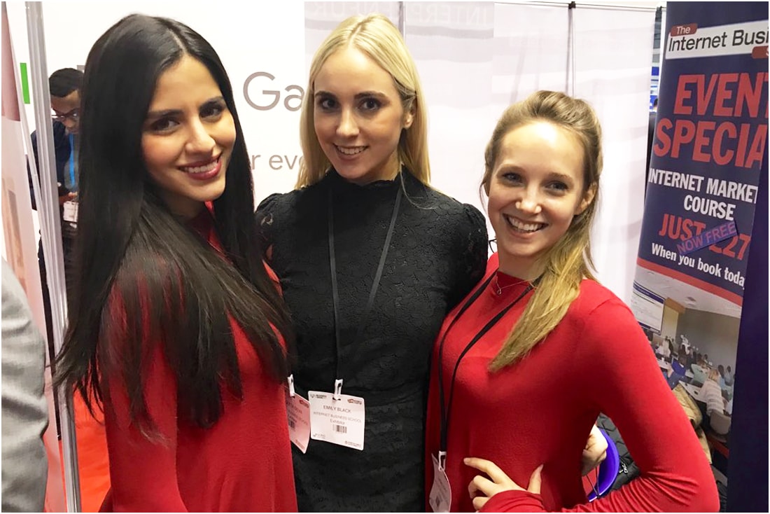 UK trade show staff trade show staff, exhibition staff, exhibition staffing agency