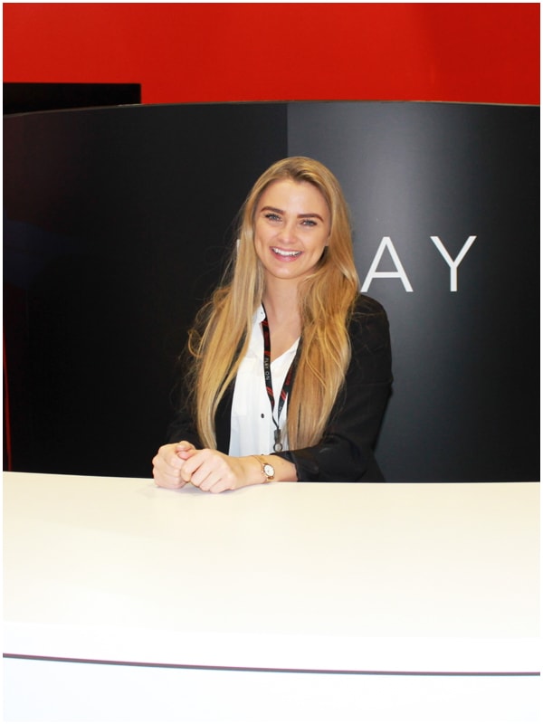 hire hostesses London hire hostesses London