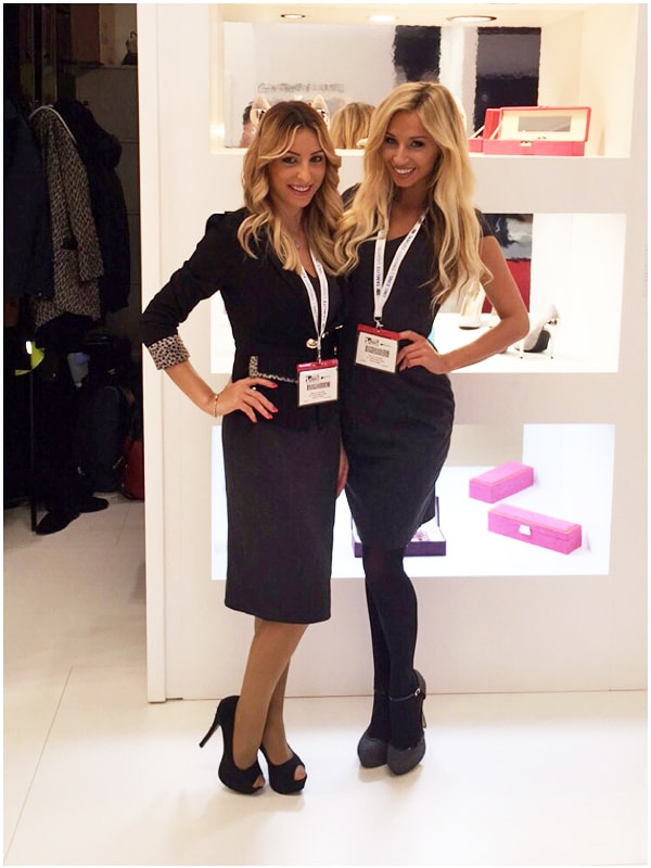 hire trade show staff trade show staff Birmingham, exhibition staff Birmingham, UK staffing agency