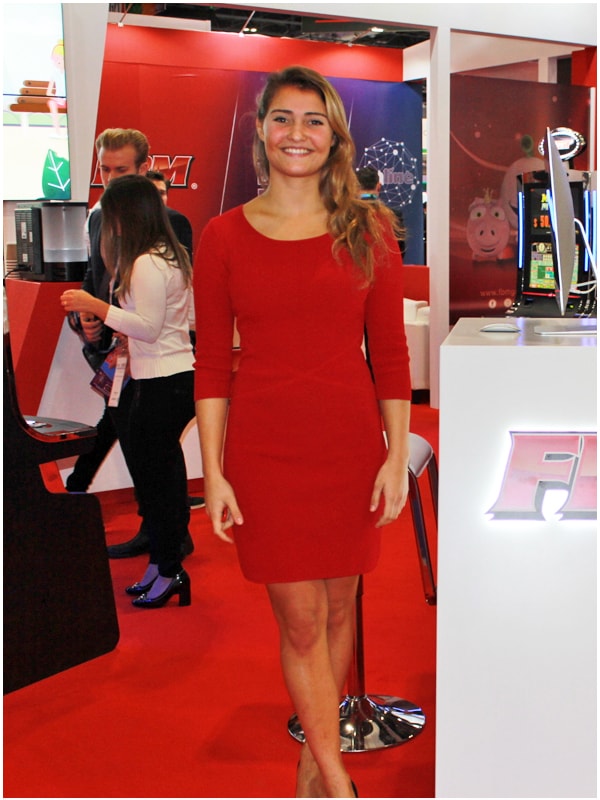 hostess agency london hostess agency london